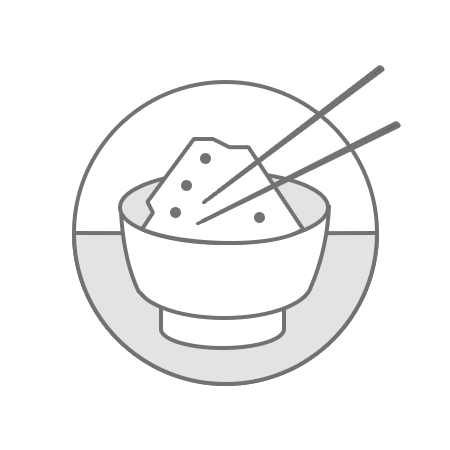 Korean Fried Chicken / K-Chicken